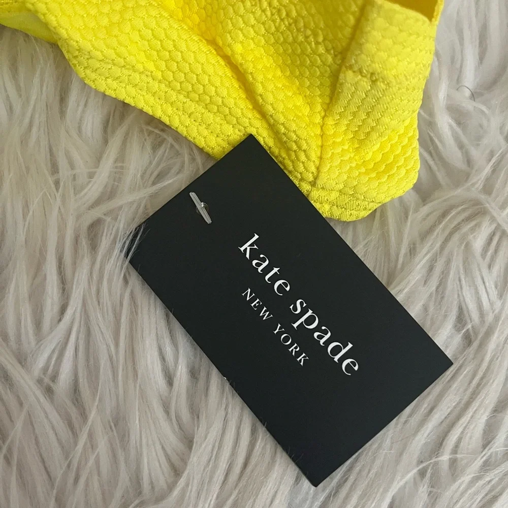 kate spade {kate spade}